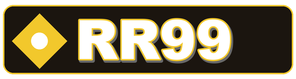 RR99